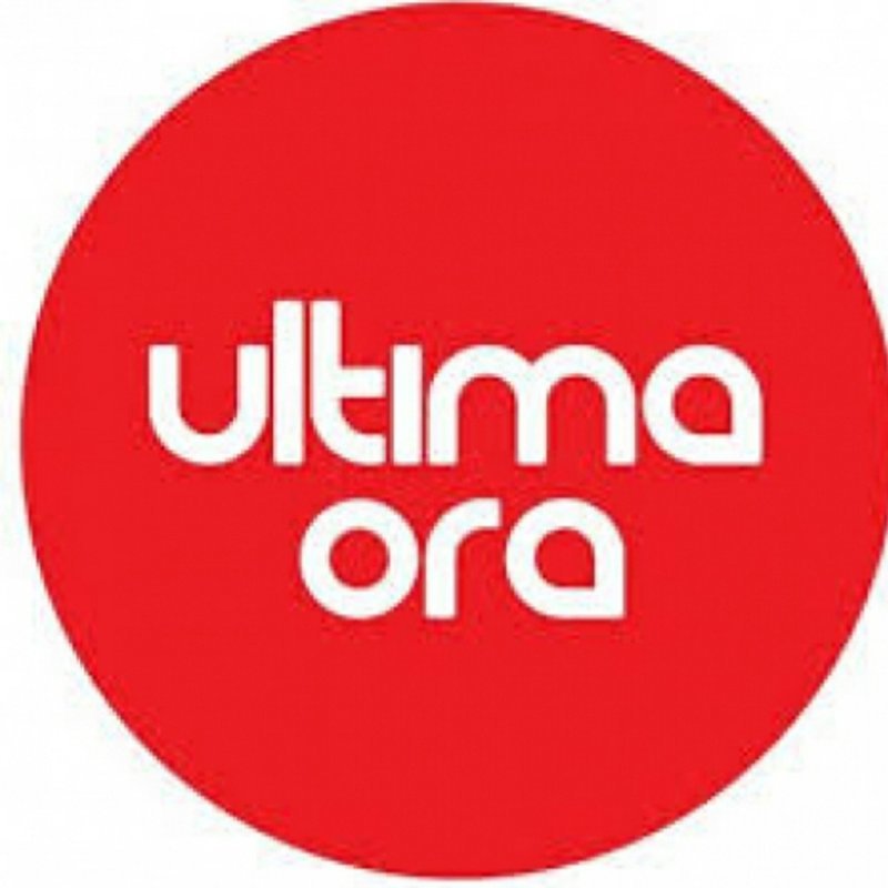 Pantelimon, Delfinului, Morarilor, randul 2 3/10 cf2 dec fara risc mob ut