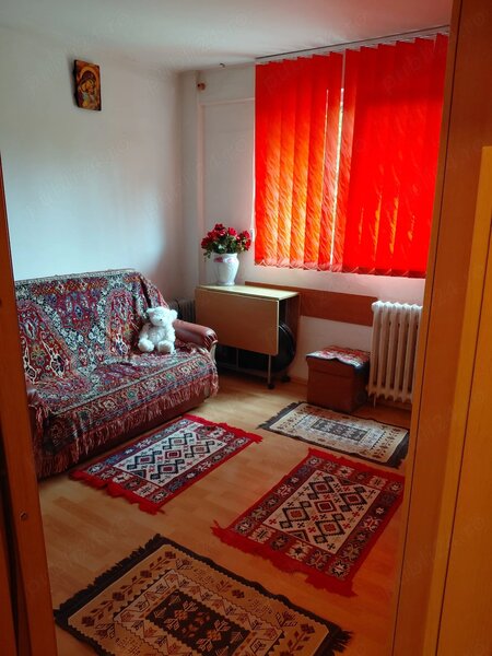 Pantelimon, Delfinului, Morarilor, randul 2 3/10 cf2 dec fara risc mob ut