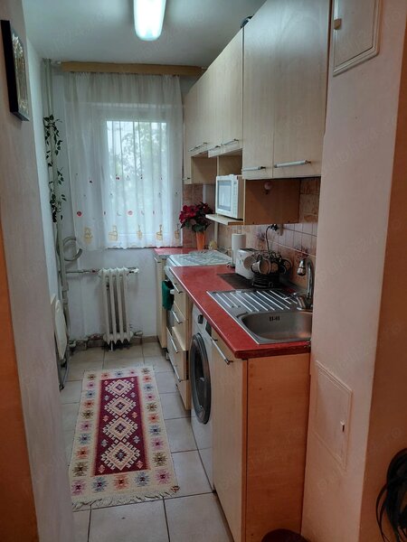 Pantelimon, Delfinului, Morarilor, randul 2 3/10 cf2 dec fara risc mob ut