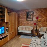 Pantelimon, Delfinului, Morarilor, randul 2 3/10 cf2 dec fara risc mob ut