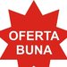 Pantelimon, Delfinului, Morarilor randul 2,