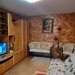 Pantelimon, Delfinului, Morarilor, randul 2 3/10 cf2 dec fara risc mob ut