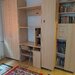 Pantelimon, Delfinului, Morarilor, randul 2 3/10 cf2 dec fara risc mob ut